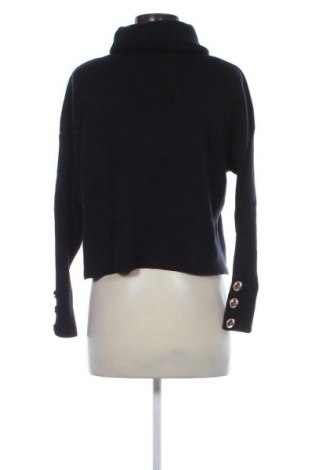 Damenpullover Unbranded, Größe L, Farbe Schwarz, Preis 9,99 €