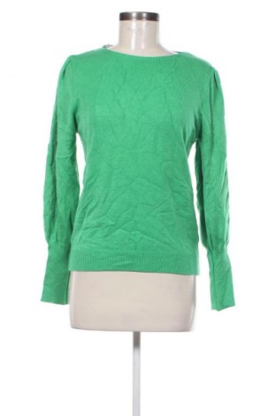 Női pulóver Unbranded, Méret S, Szín Zöld, Ár 5 329 Ft