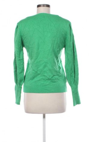 Női pulóver Unbranded, Méret S, Szín Zöld, Ár 5 329 Ft