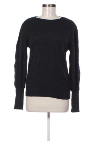 Női pulóver Unbranded, Méret S, Szín Fekete, Ár 3 929 Ft