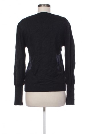 Női pulóver Unbranded, Méret S, Szín Fekete, Ár 3 929 Ft