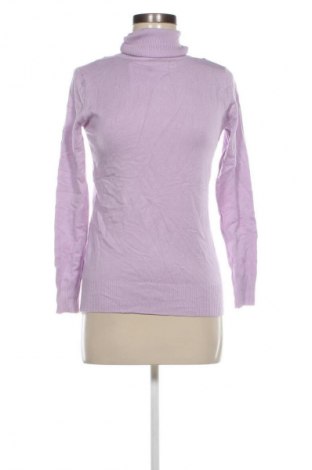 Női pulóver Unbranded, Méret S, Szín Lila, Ár 5 259 Ft