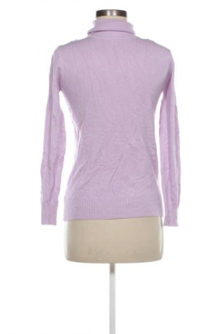 Női pulóver Unbranded, Méret S, Szín Lila, Ár 5 259 Ft