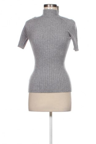 Damenpullover Unbranded, Größe M, Farbe Grau, Preis € 9,99