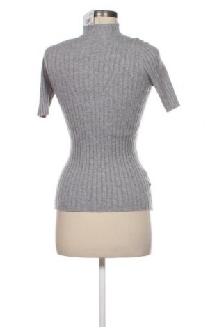 Damenpullover Unbranded, Größe M, Farbe Grau, Preis € 9,99
