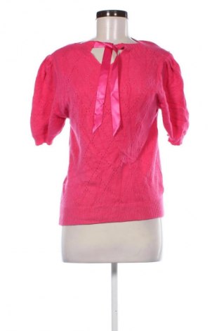 Damenpullover Unbranded, Größe S, Farbe Rosa, Preis € 17,99