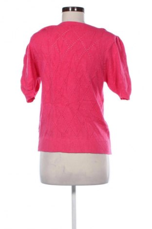 Damenpullover Unbranded, Größe S, Farbe Rosa, Preis € 17,99
