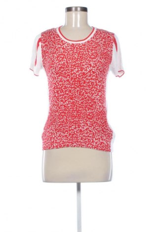 Dámsky pulóver Unbranded, Veľkosť M, Farba Viacfarebná, Cena  14,83 €