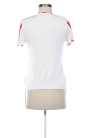 Dámsky pulóver Unbranded, Veľkosť M, Farba Viacfarebná, Cena  14,83 €