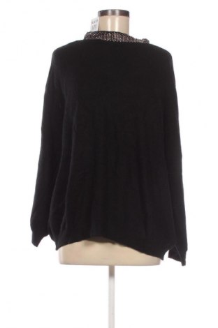 Női pulóver Unbranded, Méret XL, Szín Sokszínű, Ár 4 109 Ft