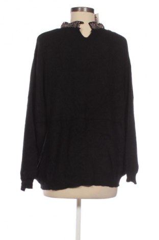 Női pulóver Unbranded, Méret XL, Szín Sokszínű, Ár 4 109 Ft