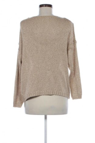 Damenpullover Unbranded, Größe L, Farbe Beige, Preis € 9,99