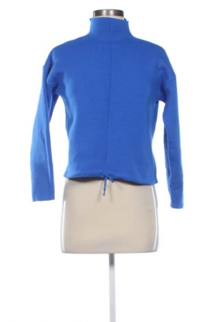 Dámsky pulóver Unbranded, Veľkosť M, Farba Modrá, Cena  15,35 €