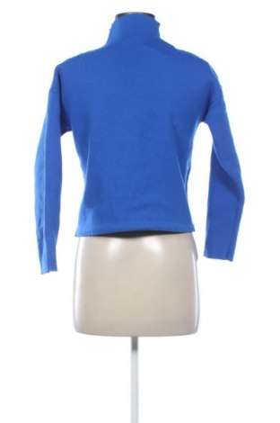 Dámsky pulóver Unbranded, Veľkosť M, Farba Modrá, Cena  15,35 €