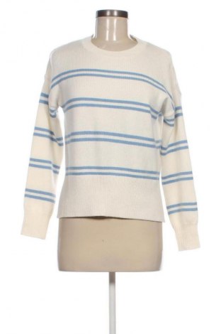 Dámsky pulóver Unbranded, Veľkosť XS, Farba Viacfarebná, Cena  11,95 €
