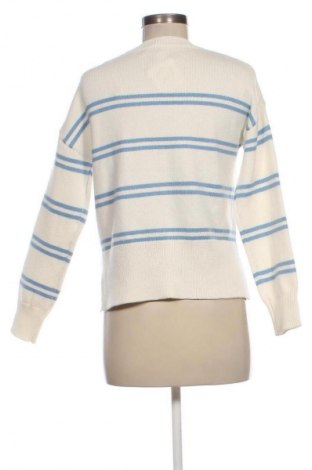 Dámsky pulóver Unbranded, Veľkosť XS, Farba Viacfarebná, Cena  11,95 €