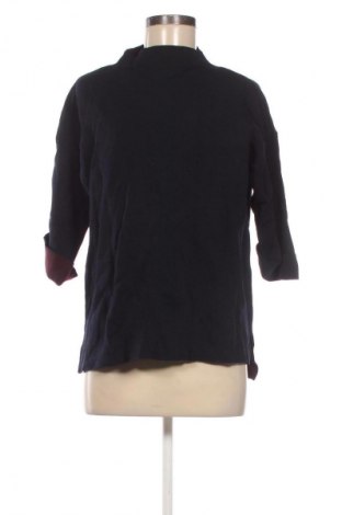 Damenpullover Unbranded, Größe L, Farbe Blau, Preis € 15,99