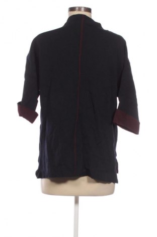 Damenpullover Unbranded, Größe L, Farbe Blau, Preis € 15,99