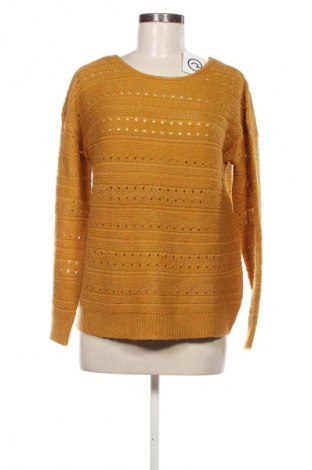 Pulover de femei Unbranded, Mărime L, Culoare Multicolor, Preț 76,30 Lei