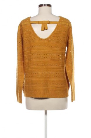 Pulover de femei Unbranded, Mărime L, Culoare Multicolor, Preț 76,30 Lei