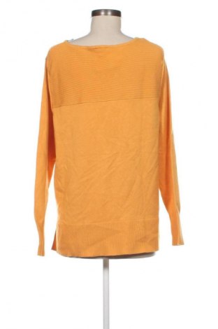 Damenpullover Unbranded, Größe L, Farbe Orange, Preis 9,99 €