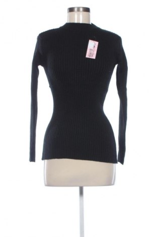 Damenpullover Unbranded, Größe M, Farbe Schwarz, Preis € 23,53