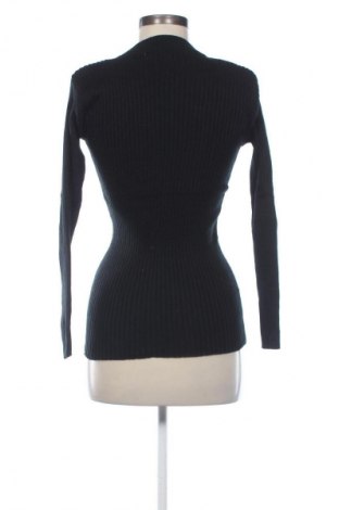 Damenpullover Unbranded, Größe M, Farbe Schwarz, Preis € 23,53