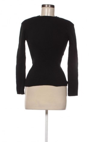 Dámsky pulóver Unbranded, Veľkosť M, Farba Čierna, Cena  7,95 €