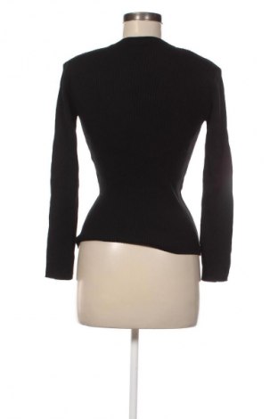 Dámsky pulóver Unbranded, Veľkosť M, Farba Čierna, Cena  7,95 €