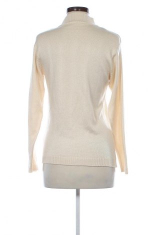 Damenpullover Unbranded, Größe M, Farbe Beige, Preis € 14,83