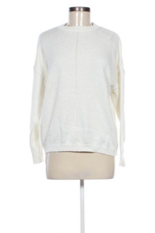 Damenpullover Unbranded, Größe M, Farbe Weiß, Preis € 9,99