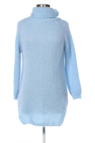 Damenpullover Unbranded, Größe M, Farbe Blau, Preis € 14,83