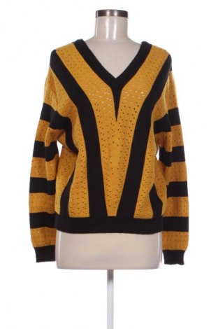 Damenpullover Unbranded, Größe L, Farbe Mehrfarbig, Preis € 14,91