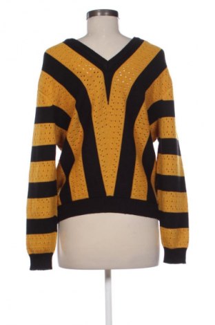 Damenpullover Unbranded, Größe L, Farbe Mehrfarbig, Preis € 14,91