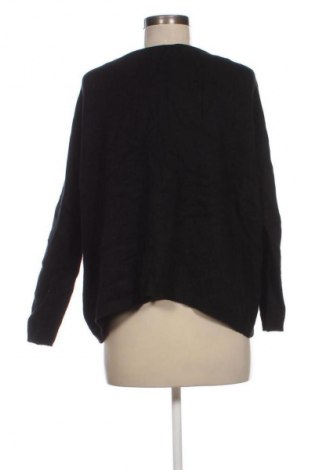 Γυναικείο πουλόβερ Unbranded, Μέγεθος M, Χρώμα Μαύρο, Τιμή 8,99 €