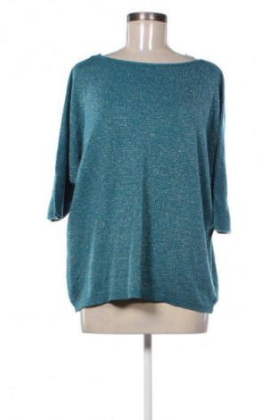 Dámsky pulóver Unbranded, Veľkosť M, Farba Viacfarebná, Cena  14,83 €