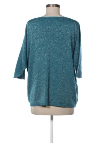 Dámsky pulóver Unbranded, Veľkosť M, Farba Viacfarebná, Cena  14,83 €