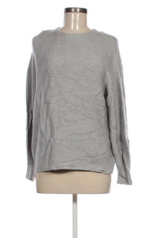 Damenpullover Unbranded, Größe M, Farbe Grau, Preis 8,99 €