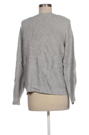 Damenpullover Unbranded, Größe M, Farbe Grau, Preis 8,99 €
