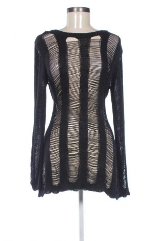 Dámsky pulóver Unbranded, Veľkosť L, Farba Čierna, Cena  20,49 €