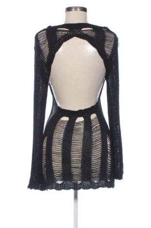 Dámsky pulóver Unbranded, Veľkosť L, Farba Čierna, Cena  20,49 €