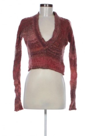 Női pulóver Unbranded, Méret XS, Szín Sokszínű, Ár 4 219 Ft