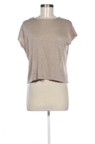 Damenpullover Unbranded, Größe S, Farbe Braun, Preis € 8,99