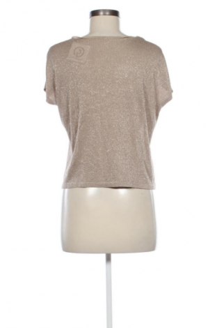 Damenpullover Unbranded, Größe S, Farbe Braun, Preis € 8,99