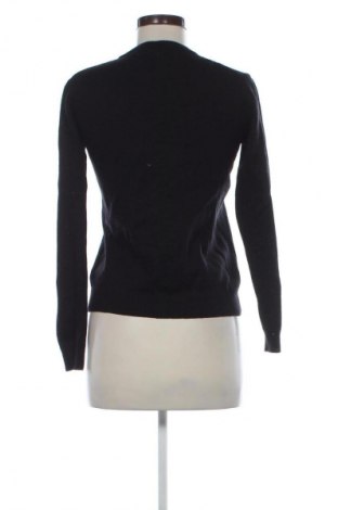 Női pulóver Unbranded, Méret M, Szín Fekete, Ár 5 800 Ft