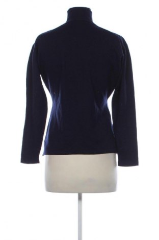 Damski sweter Unbranded, Rozmiar M, Kolor Niebieski, Cena 66,67 zł