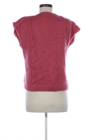 Damenpullover Unbranded, Größe M, Farbe Rosa, Preis € 14,83