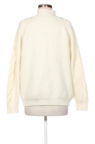Damenpullover Unbranded, Größe L, Farbe Ecru, Preis € 14,83