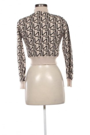 Női pulóver Unbranded, Méret XS, Szín Sokszínű, Ár 4 219 Ft