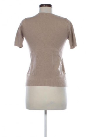 Damenpullover Unbranded, Größe M, Farbe Beige, Preis € 14,83